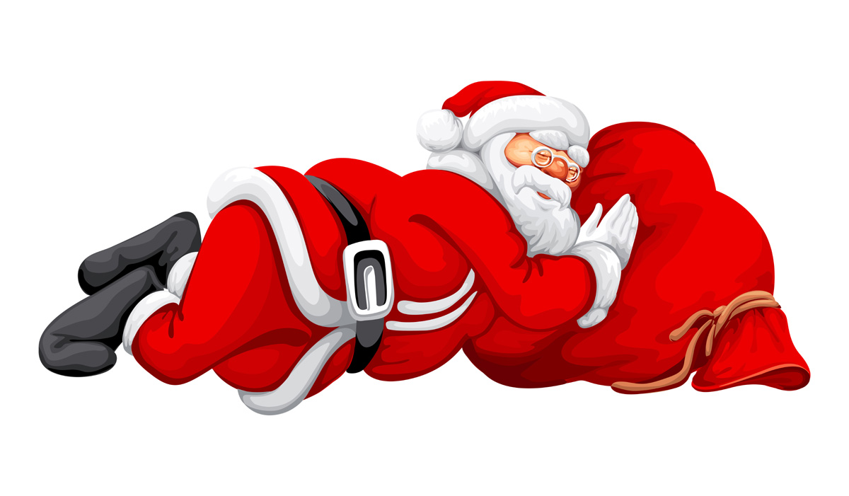 weihnachtsmann bilder download weihnachtsmann bilder download